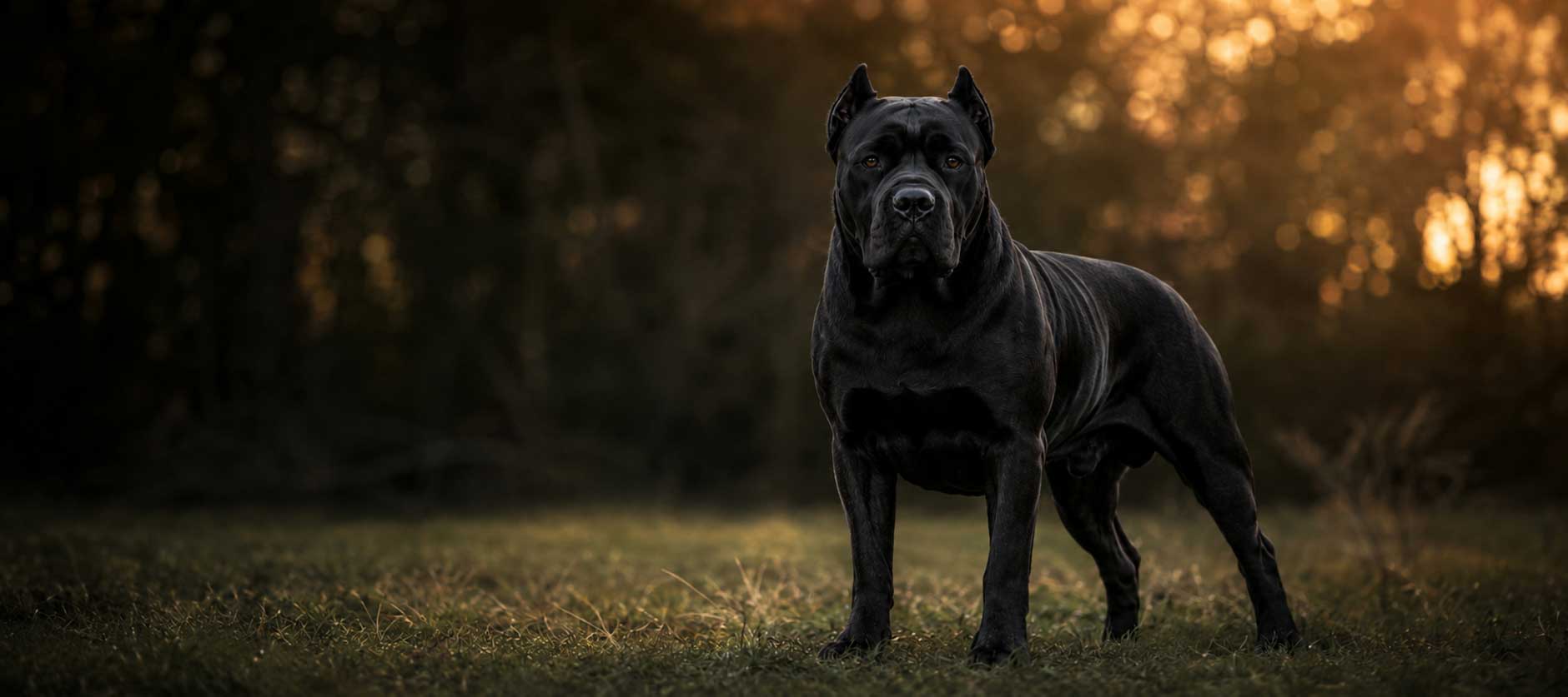 Major Gunny